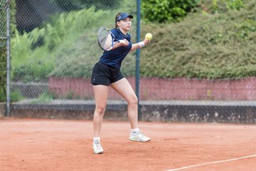 Bild 780 - Autohaus Harmstorf Cup